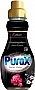 ����������� ��� ����� Purox Night Glow 400 �� (4260418935974)