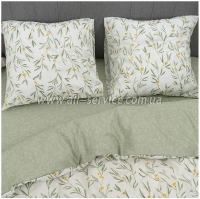   Viluta 24280   (24280_pl)