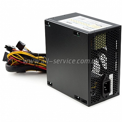   Vinga 450W (VPS-450-120)