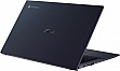  ASUS Chromebook Enterprise CX9 CB9400CEA-HU0323 (90NX0351-00)