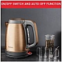  Tefal KI280G10
