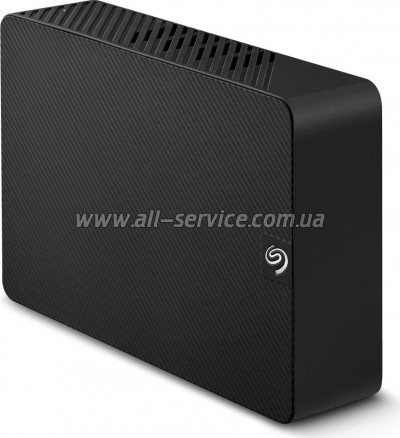 ��������� 3.5" 28TB Expansion Desktop Seagate (STKP28000400)