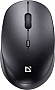  Defender Auris MB-027 Silent Wireless Black (52027)
