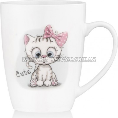 ����� Ardesto Cute 320�� (AR3040BS)