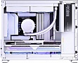  JONSBO D32 STD White