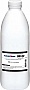  Tomoegawa OKI B412/ 432/ MB462  370 (NRX-01-370)