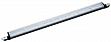   AHK Brother HL-1110/ 1112/ 1118/ 1210/ 1212/ DCP-1510/ DBB1110-VE (3204572)