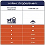     Club 4 Paws     -    2 (4820083909603)