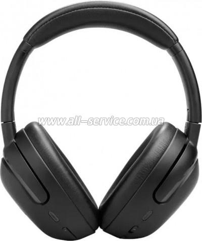 �������� JBL Tour One m3 Smart Tx Black (JBLTOM3AVIBLK)