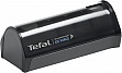 Точилка для ножей Tefal Ice Force (K2650534) Точилка для ножей Tefal Ice Force (K2650534)