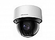 IP- Hikvision DS-2DE4A320IW-DE