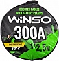 ������� ��� ������� ��� ���������� WINSO 300�, 2,5� (138310)