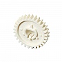  VARTO HP 1160/ 1320/ 3390/ 2400/ 2420/ 2430/ P2014/ 2015/ RU5-0331/ 29T (RU5-0331 VARTO)