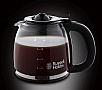  Russell Hobbs 24010-56 Adventure