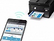 ��� Epson L5590 WiFi (C11CK57404)