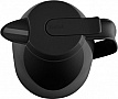  Tefal Mambo 1.5  (K3037212)