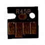 Чип для НПК/ СНПЧ Canon PGI-425 Black (CU.PGI425AB)