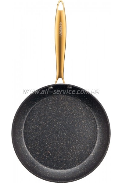  Ardesto Black Mars Sparkle 24  (AR1924BM)