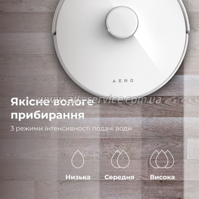  AENO RC2S (ARC0002S)