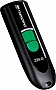 Transcend 256GB JetFlash 790C USB 3.2 Type-C (TS256GJF790C)