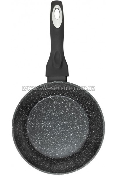 ��������� Resto Antlia 20�� (93060)