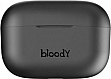  A4Tech Bloody M30 Black+Red