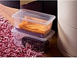    DEA home Easy 5 (20076)