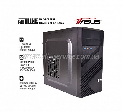  ARTLINE Business Plus B59 (B59v20)