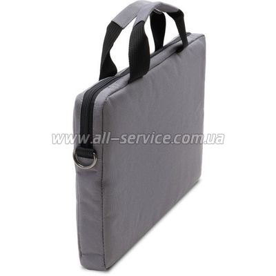    Vinga 14" NB1401 gray (NB1401GR)