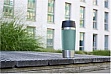  Tefal Travel Mug Classic Twist 360  (N2024310)