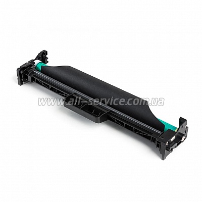 - Vinga HP CF232A (V-DR-HCF232A)