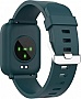- Canyon Easy SW-54 Green (CNS-SW54BG)