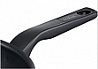  Tefal XL Intense 24 (C3840453)