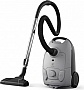  Electrolux EB31C1UG