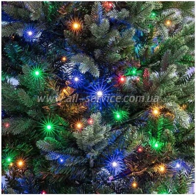  ColorWay LED 200 20 (CW-G-200L20UMC)