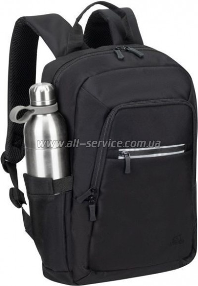    RivaCase 13.3" 7523 Black "Alpendorf" (7523Black)
