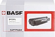 �������� BASF Ricoh SP 230 ������ 408295 (BASF-KT-SP230L-408295)