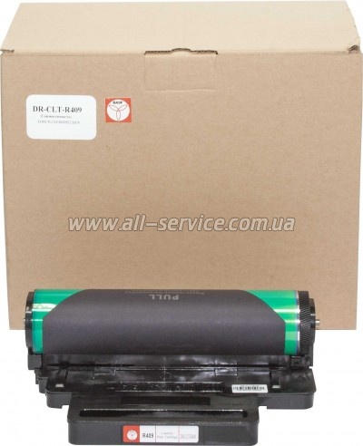 ����-�������� BASF Samsung CLP-310/ 315/ CLX-3170/ 3175 ������ CLT-R409 (BASF-DR-CLTR409)