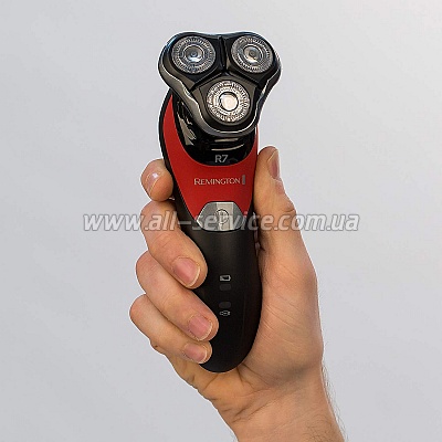 ������ Remington XR1530 Ultimate Series