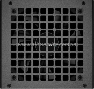   Deepcool 500W PF500 (R-PF500D-HA0B-EU)