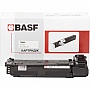 Картридж BASF для Xerox WC M20/ 20i аналог 106R01047 Black (WWMID-86888)
