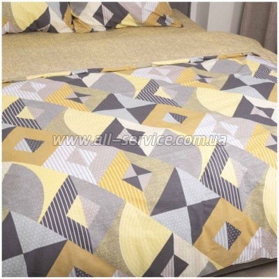   Viluta 23235   (23235_sm)