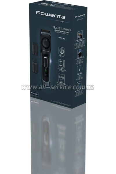 ������� Rowenta TN3804E0