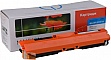  Makkon HP CLJP M176/ M177/ F351A/ 130A/ SF351A cyan (MN-HP-SF351A)