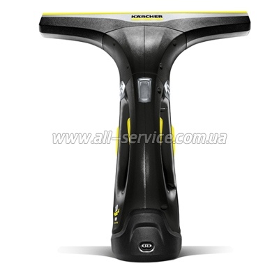   Karcher WV 2 Premium 10 YearsEdit (1.633-425.0)