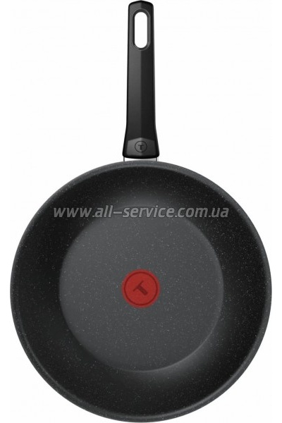 ��������� WOK Tefal Expertise 28�� (G3211902)