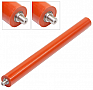   Foshan Samsung ML-2160 (4000-Foshan)