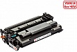  BASF HP LJ M4001/ 4002/ MFP 4101/ 4102  W1480X/ 1490X (BASF-KT-W1480X-WOC)  