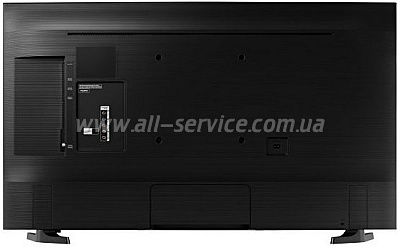  Samsung UE24N4500AUXUA