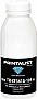  PRINTALIST HP Enterprise M552/ M553/ Canon 040  105 Cyan (TR-CF361A-105-PL)